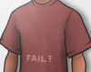 ✱ Graphic T-Shirt v4