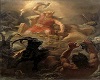 Norse Art: Thor