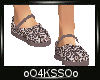 4K .:Leopard Flats:.