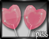 !iP Animated Valentine