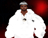 nk white