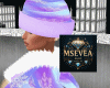 winter headwar emina