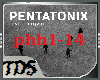 [TDS]Pentatonix-Halleluj
