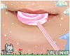 KID🍬Candy Lollipop