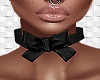 l4❥Halloween'Collar