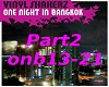 one night bangkok2