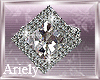 Maeve Diamond ring
