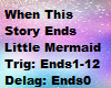 When This Story Ends