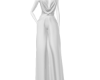Femboy