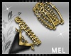 M-B'n'G Bracelet