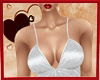 ✘ Love Dress