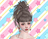 ❀黑橡 Mora