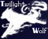 ~V~V~ Twilight Wolf Club