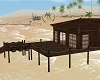 Dock House Add