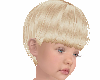 BabyGirl Hair Blonde