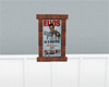 Elvis Movie Poster II