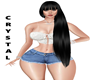 Emery set