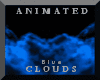 ! 0 0 Anim Clouds(Lb) 0