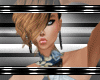 ::GL:: Boho Mami XLB