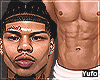 Richard Bodyskin