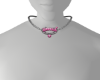 necklace ludo
