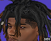 [DRV] Damian Wicks