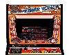 Donkey Kong Arcade Flash