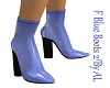 AL/Blue Boots 2
