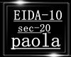 eida-paola -sec20