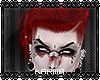 *KC*Jayden |Blood|