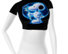 Top Snoopy