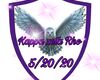 KZR Probate