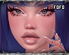 myra skin T4