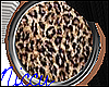 [N] Mass Cheetah Plugs