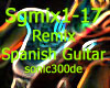 Sgmix1-17 Mix