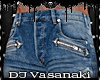 ○Boy-Pant Skin Tatto
