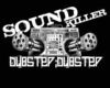 RuskoCali anthem dubstep