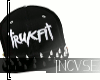 ✓ [I] TrukFit Spiked 