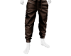 Cargo Marrom