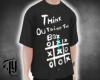 666 bl the think