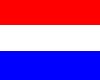 NL vlag