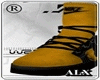 [Alx] Yellow Black