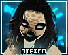 A| Sandet M Hair V3