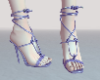 [Lu]Rope Sandals-VL