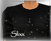 Slx-Speckels Sweater