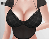 Cara Black