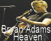 Bryan Adams