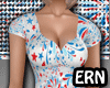 4th Of July Dress