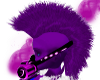 [NK] purple rave hawk*f*