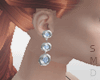 !! Bella Earrings